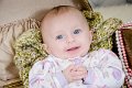 Scroggins, Lucille _Rm A-7973